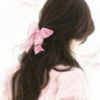 hiroyoungie0219